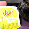 2010-09-15 Ilou jaune_l.jpg